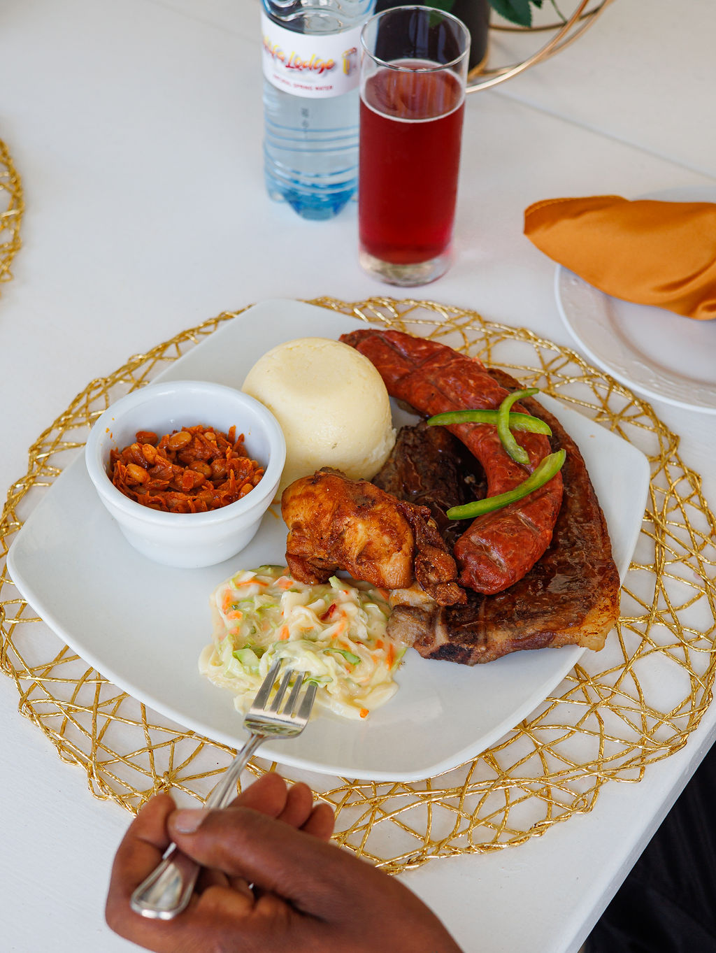 Food 3