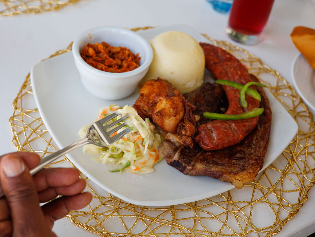 Food 2